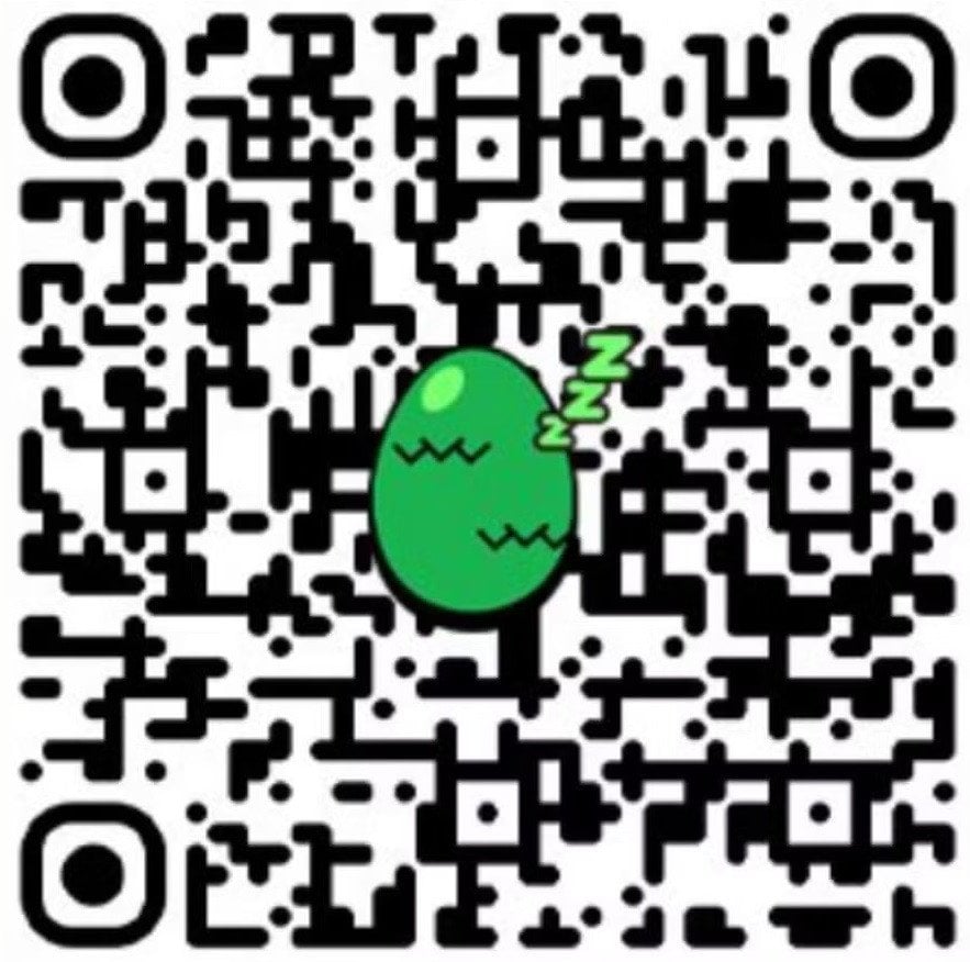 Brawl Stars QR Code for a Unique Icon