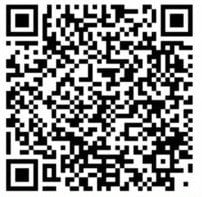 Brawl Stars QR Code for a Final Free Pin