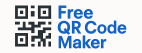 QR Code Free